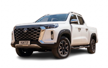 Changan
